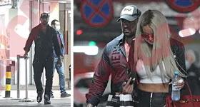 Galerie foto - poza 2