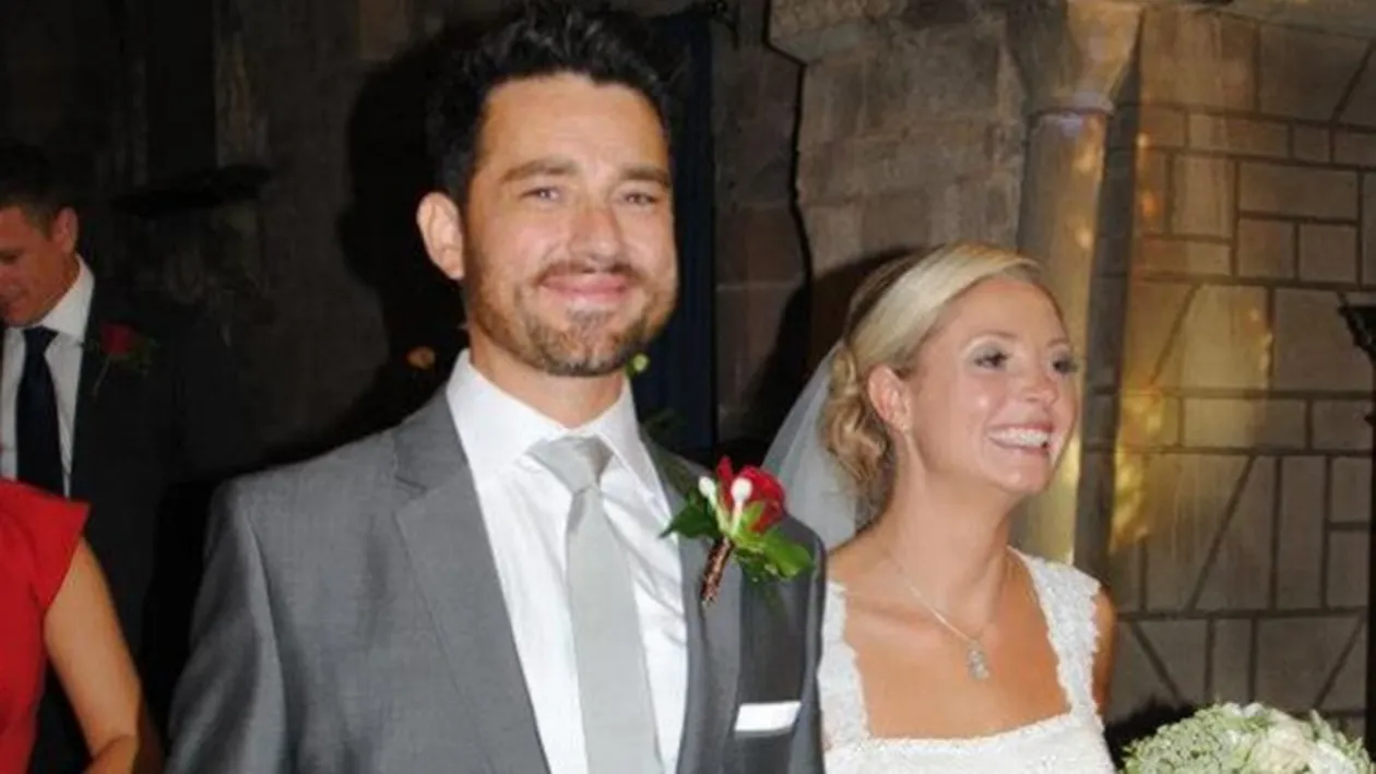 Si-a cerut iubita in căsătorie, iar după 10 minute a aflat o veste tragică: Eram blocat, nu înţelegeam ce se întâmplă