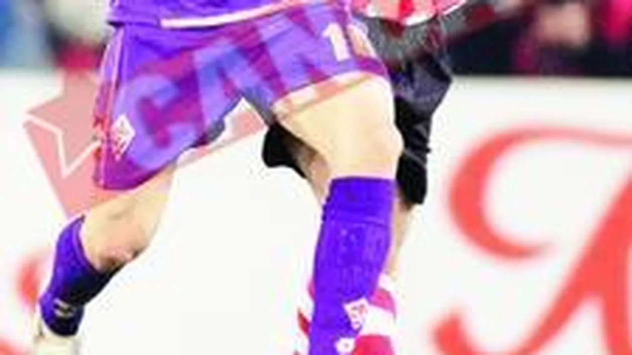 Mutu a salvat onoarea Italiei