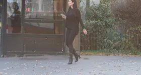 Galerie foto - poza 2