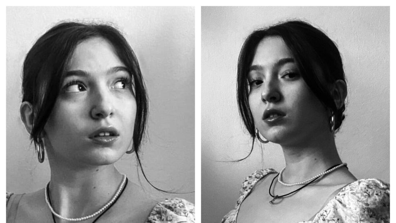 Tragedie fără margini într-o localitate din România! O tânără în vârstă de 18 ani s-a stins din viață subit. Andra era o elevă eminentă