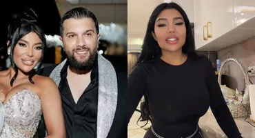 Marymar s-a pus serios pe treabă pentru Tzancă! Cum l-a impresionat la miezul nopții