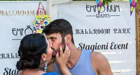 Galerie foto - poza 4