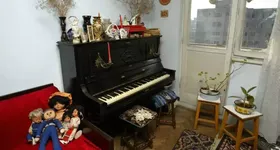 Galerie foto - poza 3