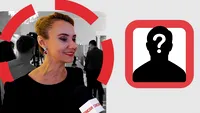 Oana Ioniță, sinceră până la capăt! Ce bărbat căsătorit din showbiz o fascinează: “Mai ales că este frumos” | EXCLUSIV