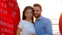 Un tânăr poliţist de 28 de ani a fost găsit spânzurat în casă. Se întorsese recent din luna de miere