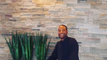 Tatăl lui Tristan amenință! Bărbatul vrea să publice o carte cu adevărul gol-goluț despre relația fiului lui cu Khloe Kardashian