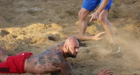 Galerie foto - poza 1