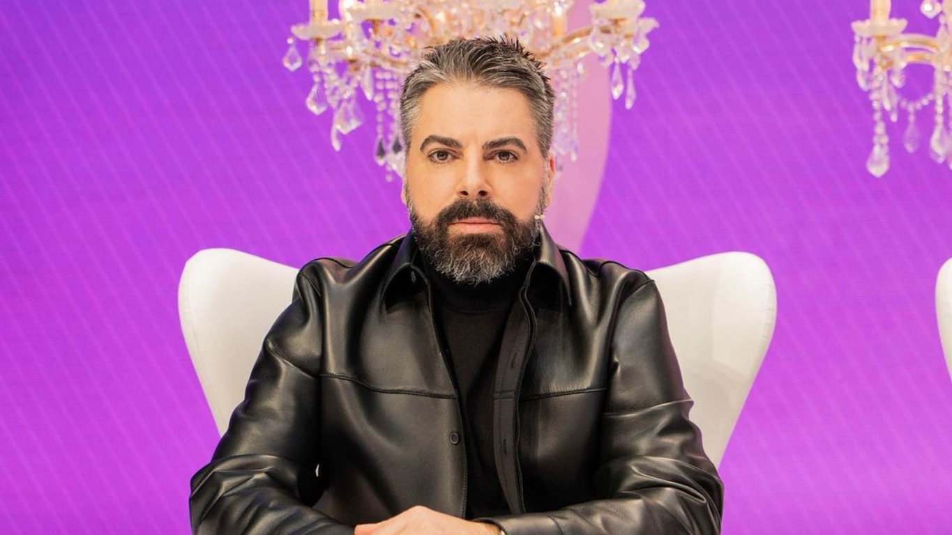 Maurice Munteanu a răbufnit! Ce mesaj dur le-a transmis juratul de la „Bravo, ai stil” femeilor care nu știu să-și educe copiii: „Îi distrugeți”