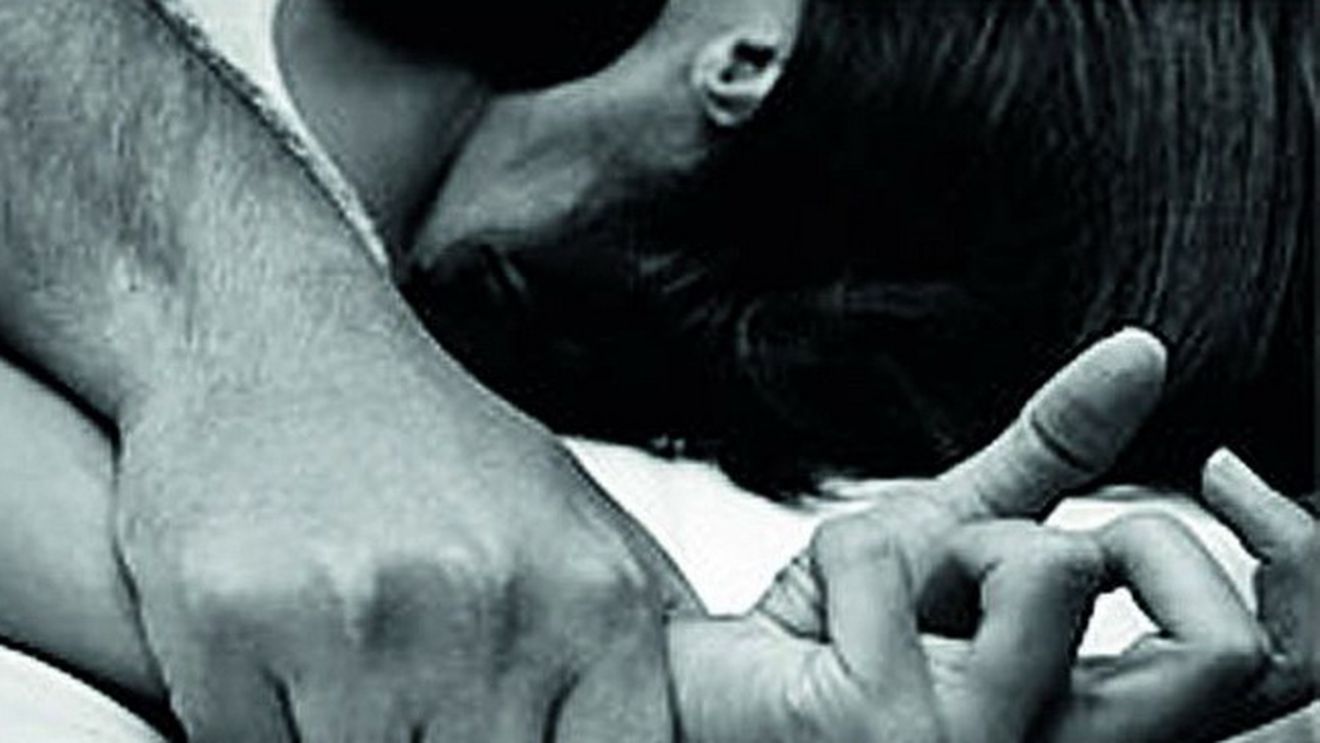 CUMPLIT! Cum s-a razbunat un barbat pe IUBITA lui, cand a aflat ca l-a INSELAT. "Trebuie sa MORI, dar mai intai..."