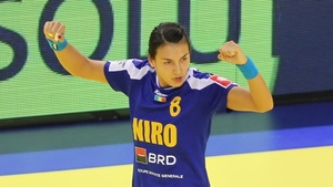 Biletul zilei: În prim plan, Mondialul de handbal feminin şi meciul ”tricolorelor”!