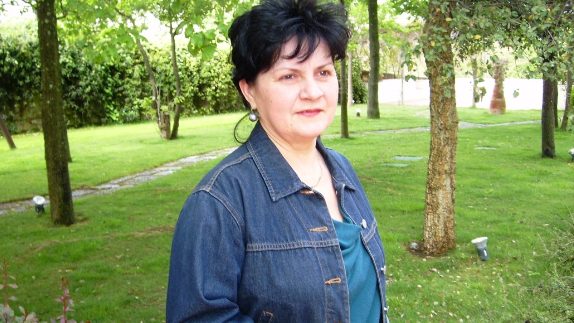Badantă româncă, ucisă din neatenție în Italia. Maria plecase să muncească pentru un trai mai bun