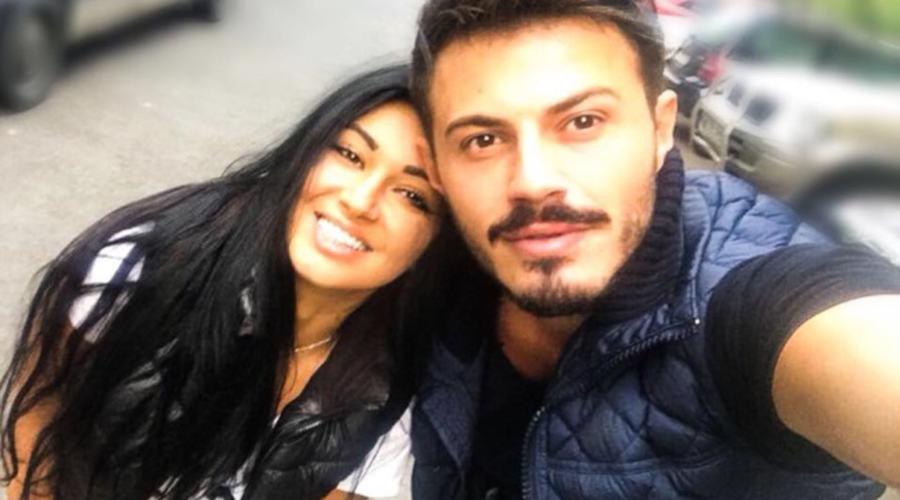 Prima declarație făcută de fostul soț al Elenei Ionescu, după ce s-a aflat că au divorțat! ”Sincer, nu am nici eu… ”