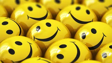 BANC | Tatăl își sună fiica: ”Mami este cumva pe lângă telefon?” - ”Nu tati, este sus, în dormitor, cu unchiul Vasile”