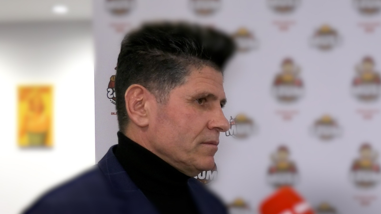 Motivul pentru care Stelian Ogică a fost refuzat de 3 ori la casting-ul Survivor: „De asta nu m-au vrut”