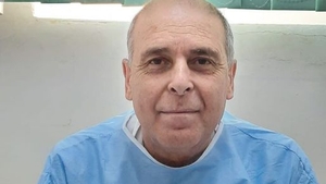 Dr. Virgil Musta anunţă că România se va întoarce din nou la restricţii din cauza variantei Delta de COVID-19
