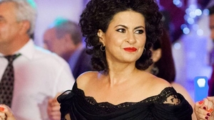Jenica Tabacu a murit! Devenise bunică în urmă cu doar câteva luni