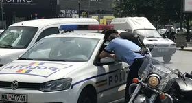 Galerie foto - poza 2