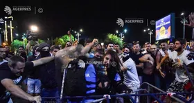 Galerie foto - poza 3