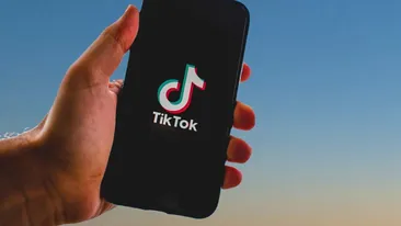 Platforma TikTok, interzisă! Nu mai poate fi utilizată în această țară