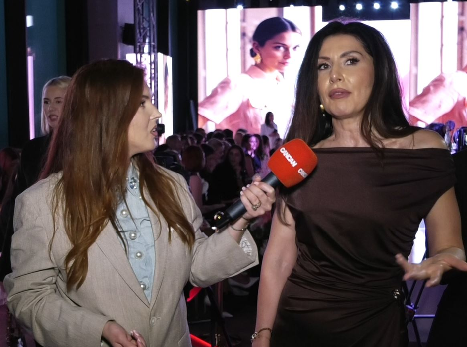Carmen Brumă, adevărul despre intervențiile estetice. La ce proceduri a apelat, de fapt: „Nu mi-am propus să fiu un exemplu”
