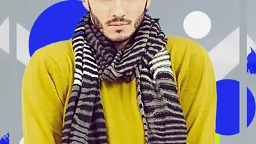 Celebrul cântăreț a aruncat bomba, iar CANCAN.RO are toate detaliile: ”Vreau un copil-clonă!”+ ”Am patru fete, culese de pe stradă!”