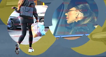 Ce a pățit Bianca Drăgușanu la biserică, în ziua alegerilor. Vedeta e stupefiată: „Dar nimic, absolut nimic, nu o să mă...”