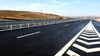 Aproape 300 de km noi de autostradă în România, în 2026. Anul record al infrastructurii rutiere