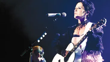 Au dat pe spate vedetele autohtone