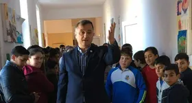 Galerie foto - poza 1