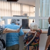 Acești pensionari român fără pensie începând cu octombrie 2026. Cine se încadrează