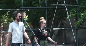 Galerie foto - poza 1