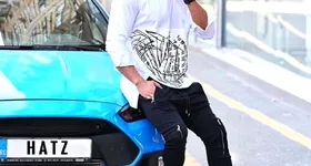 Galerie foto - poza 3