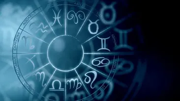 Cele 4 zodii care dau lovitura până la finalul lunii iulie 2026. Norocul le surâde