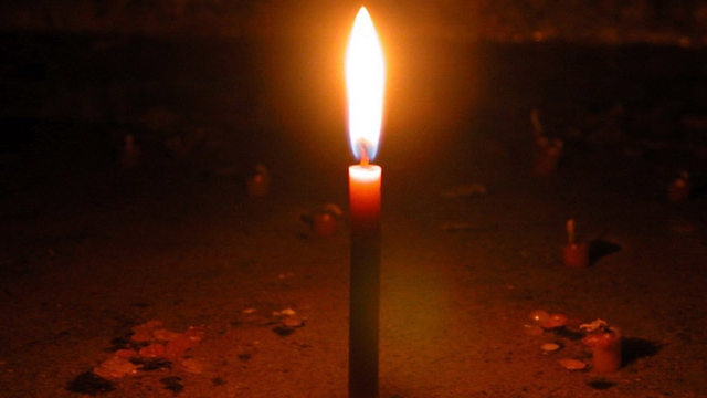 Cadavrul sau a fost gasit in Dambovita! Era disparut de doua luni