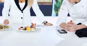 Galerie foto - poza 2