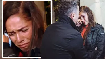 Boala de care suferă Irina Fodor. Cel mai ascuns secret al prezentatoarei Asia Express de la Antena 1