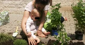 Galerie foto - poza 1