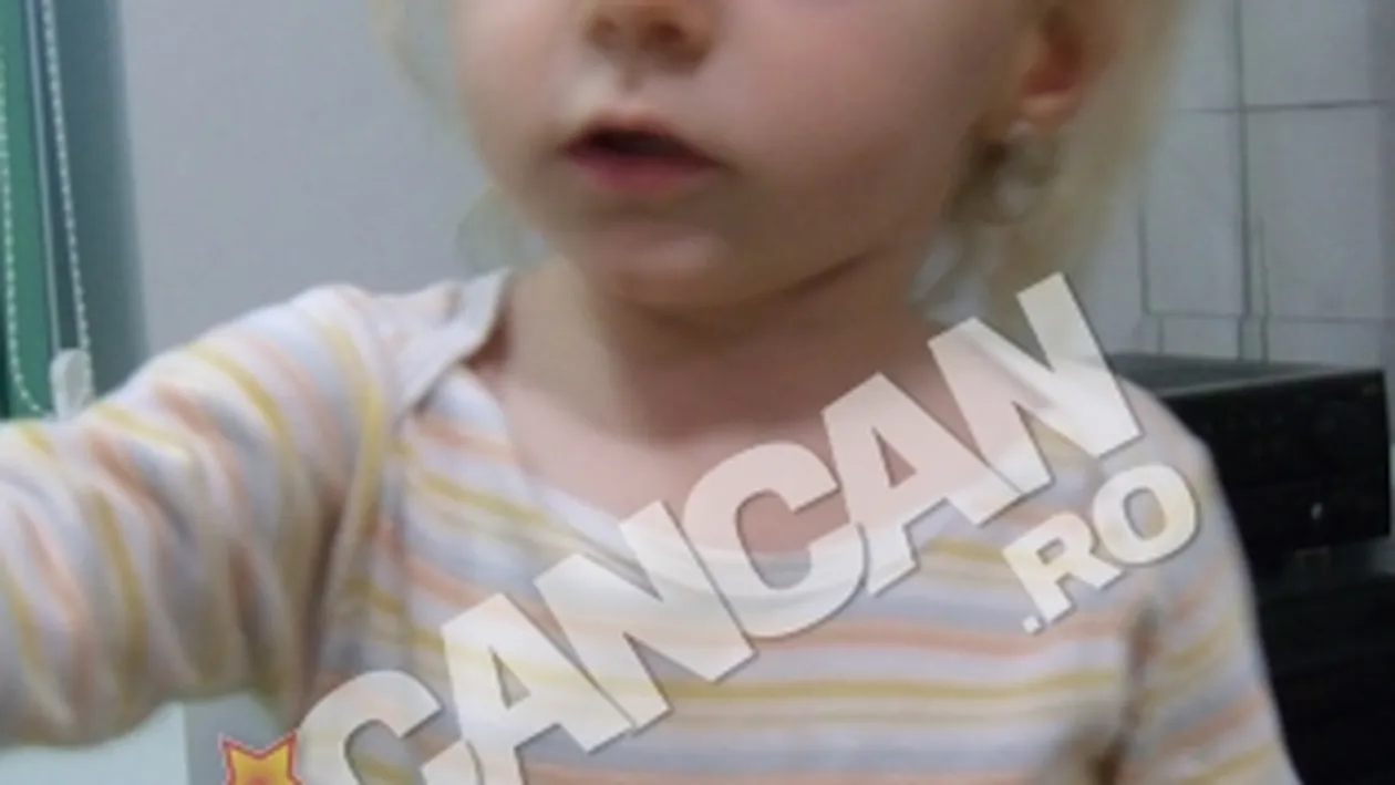 Tatal micutei aruncata din taxi pe Podul Grant de propria mama, fascinat de noua preocupare!