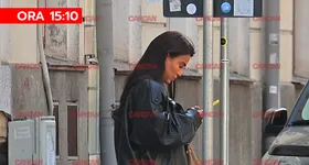 Galerie foto - poza 2