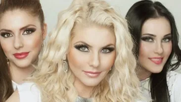 Adina de la Heaven: Nu exista femeie care sa nu fi fost inselata macar o data in viata