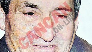 A castigat 70.000 de euro la Loto