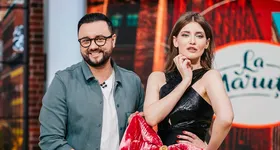 Galerie foto - poza 3