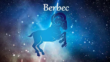 Horoscop săptămânal 6 – 12 mai 2019. Berbecii primesc sume de bani neașteptate