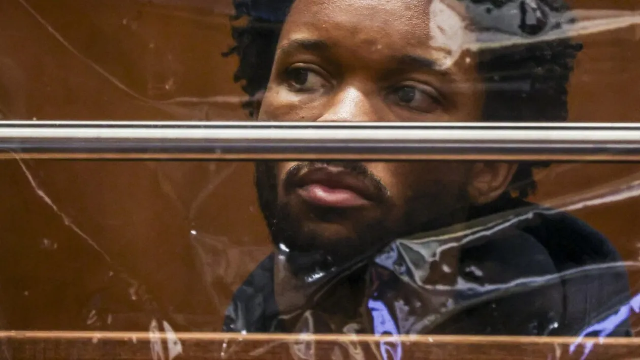 Ce au descoperit procurorii în telefonul lui D4vd. Procesul vedetei, acuzate de crimă, se complică