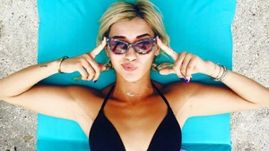 ALINA EREMIA a decis ce va face cu banii câştigaţi până acum: „O să îmi cumpăr...“