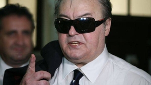 Ce s-a ales de câinii lui Vadim, după moartea “Tribunului”! “I-au prevestit moartea”