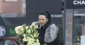 Galerie foto - poza 3