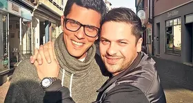 Galerie foto - poza 2