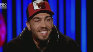 Există viață după... Antena 1! Alex Velea, apropiere suspectă de Pro TV